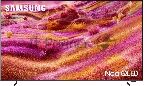 ��������� Samsung QE115QN90FUXRU 115" Neo QLED 4K