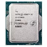 ��������� Intel Core i9-13900K Soc-1700 3.0GHz OEM