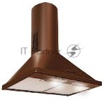 ������� �������� Gefest �� 1502 �17 ����������, 50 ��, 600 ���. �/�, 81 ��