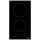 ������������� �������� ����������� HK 32001 B KORTING