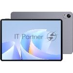 ������� Huawei MatePad 11.5S SLG-W09 +KB 11.5", 12Gb, 256Gb, Wi-Fi, HarmonyOS 4.3, �����