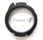 ������ ����. ���� ������ Samsung ML-225�/2510/2570/SCX-4�20/4500/4600/Phaser 3200/3124/3125 (JC61-00887A)