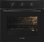 ������� ���� ������������� Hyundai HEO 66412 BG ������