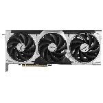 ���������� MSI GeForce RTX 5070 12G VENTUS 3X OC