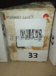 (�/�) ������-������� BAND 9 LEMON YELLOW KIM-B19 HUAWEI (�/� ����� � �������� �� ������������� �������������, ���� �������� �� ���������)