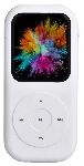 ����� Hi-Fi Flash Digma T5 16Gb �����/1.54"/FM/microSDHC