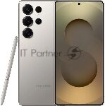 �������� Samsung Galaxy S25 Ultra 12/256Gb ����� �����