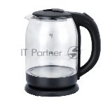 ������ ������������� Centek CT-0010