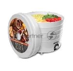 ������� ��� ������ � ������� Centek CT-1660