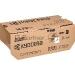�������� �������� Kyocera TK-3430/Kyocera Toner TK-3430 (25k)