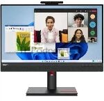 ������� 24" Lenovo ThinkCentre TIO 24 Gen 5 IPS 1920x1080, 60 ��, 6 ��, 16:9, 250 ��/�2, 1xHDMI, 1xDP, ������