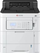 ������� �������� Kyocera Ecosys PA4000cx (1102Z03NL0) A4 Duplex �����