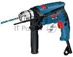 ����� ������� Bosch GSB 13 RE Professional 600�� ������:�������������� ������
