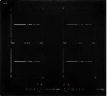 ������������ �������� ������ Hyundai HHI 6772 BG ������