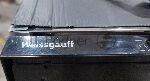 (�/� � �������������) ��������������������Weissgauff�BDW�4537 [��.��������!]