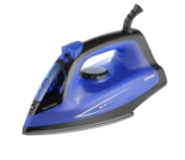 ���� CT-2360 BLUE Centek