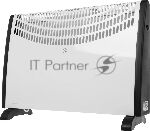 ������������ ������������� Centek CT-6122