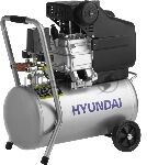 ���������� ��������� Hyundai HYC 23224LMS �������� 130�/��� 24� 1500�� �����������/������