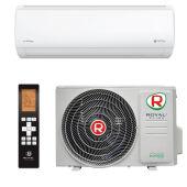 Кондиционер (сплит-система инверторная) RCI-TWC35HN ROYAL CLIMA