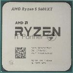 ��������� AMD Ryzen 5 5600XT Soc-AM4 3.7GHz OEM