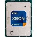 ��������� Intel Xeon Bronze 3204 Soc-3647 1.9Ghz OEM