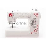 ������� ������ Janome Sakura95