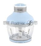 ������������ ������������� Hyundai HYC-G4208 1.5�. 500�� ����/�����������