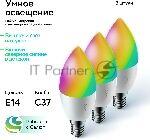 �������� ����� ���� �37, SBDV-00135