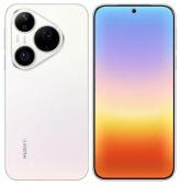 ��������� ������� PURA 90s PRO 12/512GB MLN-LX9 WHITE 51098YXH HUAWEI