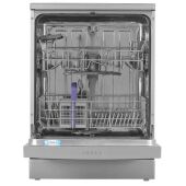 ��������������� ������������� ������ 60CM BDFN15421S 7633208377 BEKO