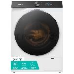 ���������� ������ Gorenje WG8X4AT4, �����, �������� ����������� 10.5 ��, 1400 ��/���, �����: A+++