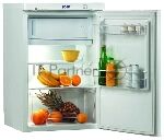 ����������� Pozis RS-411 ����� ������������ 84/14 � ��������� ������