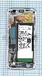 ������� ��� Samsung Galaxy S7 Edge SM-G935FD ����� � ������ � �������������