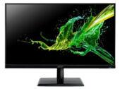 ������� Acer 23,8'' EK241YP0bmix 16:9, VA, FHD, 1/4ms, 250cd, 144Hz, VGA, HDMI, SPK