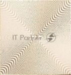 ���������� ������ DVD-RW Asus SDRW-08U8M-U ���������� USB Type-C ultra slim M-Disk ������� RTL