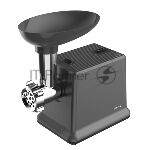 ��������� ������������� Centek CT-1624 ������, 2000 ��, 2.0 ��/���, ������, ������ �� ����������, ������� - 4