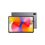 ������� Huawei MatePad SE WIFI 53014NTJ 11" 8Gb, 128Gb, HarmonyOS 2, gray