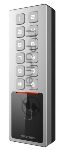 �������� ������� Hikvision DS-K1T805MBWX