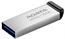 ����-���������� USB3.2 32G BLACK UR350-32G-RSR/BK ADATA
