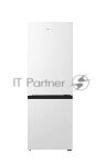 ����������� Gorenje RK14F2W4 ����� ������������ 122/43� ��������� �����, No Frost