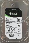 ������� ���� HDD Seagate Exos 7E10 4Tb 7200rpm SAS 256Mb 3.5"