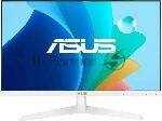 ������� 23.8" ASUS VY249HF-W IPS 1920x1080, 100 ��, 1 ��, 16:9, 250 ��/�2, 1xHDMI, 1x3.5 ��, �����