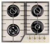 ������� �������� ����������� PVG 2232-01 �85 14901001 GEFEST