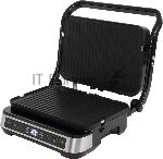 ����� ������������� Hyundai HYG-5020 2000�� �����������/������