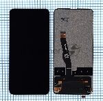 ������� ��� Huawei P Smart Z, Honor 9X, Y9S ������