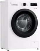 ���������� ������ F2Y1WS6W LG