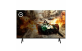 ��������� 43" SDX-43F3000DBA SBER