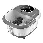 �������������� �������� ��� ��� Centek CT-2602 325 ��