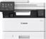 ��� �������� Canon i-Sensys MF465dw (5951C007) A4 Duplex WiFi �����