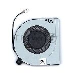 ���������� (�����) ��� �������� Acer Aspire 3 A314-31 A315-21 A315-31 A315-51 A315-52 A515-51
